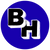 Brayden Hendley - Home